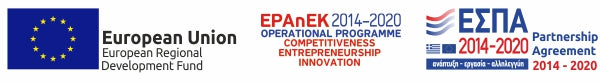 e-lianiko-2021-en